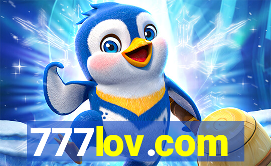 777lov.com