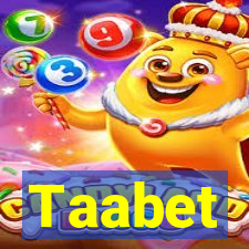 Taabet