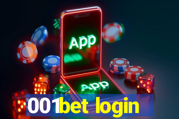 001bet login