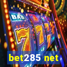 bet285 net