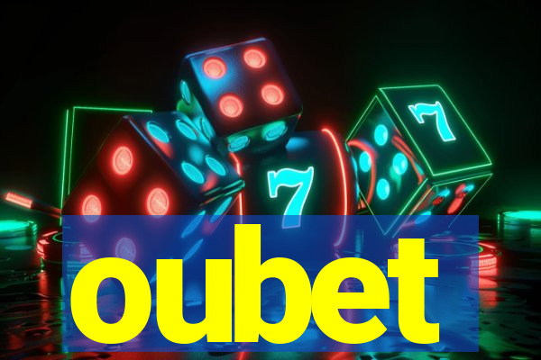 oubet