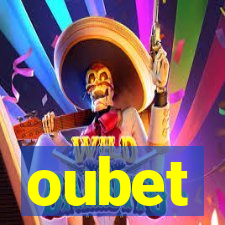 oubet