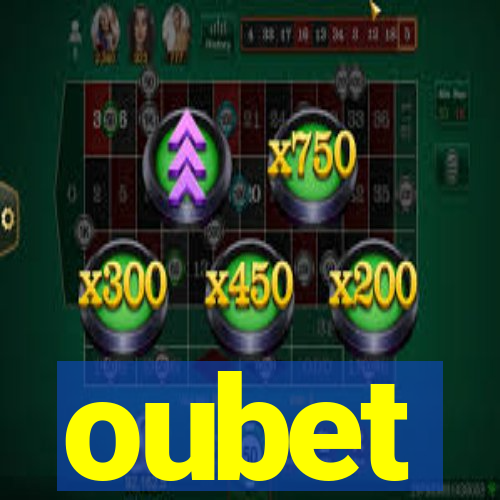 oubet