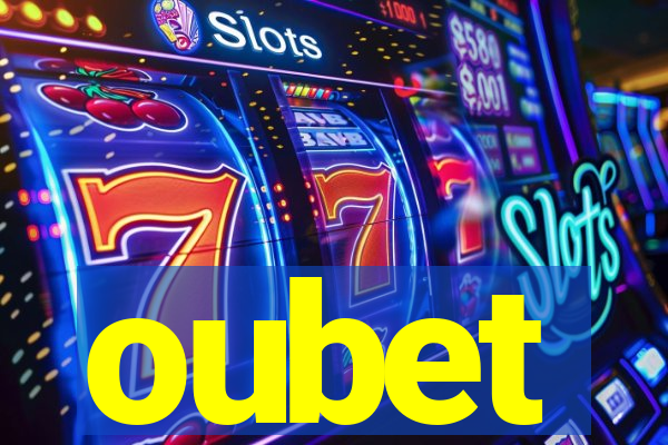 oubet