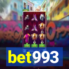 bet993