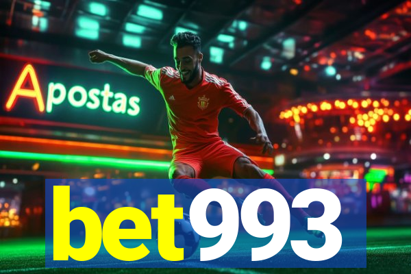 bet993