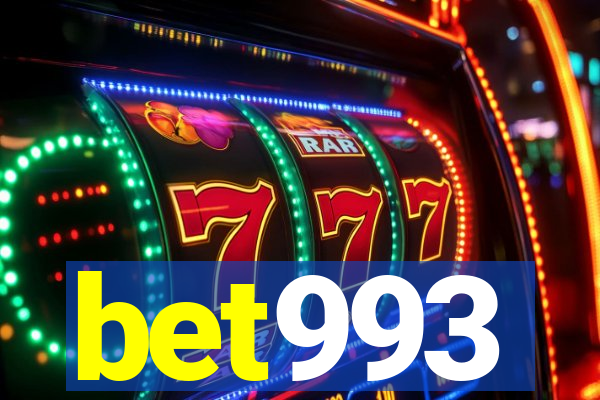 bet993