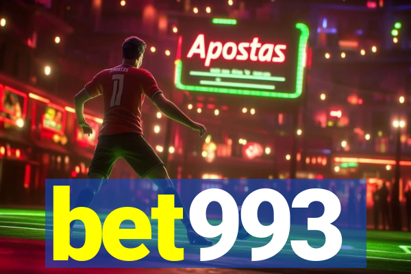 bet993