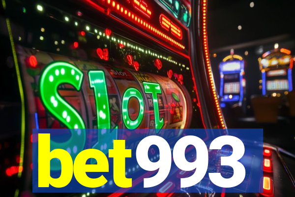 bet993