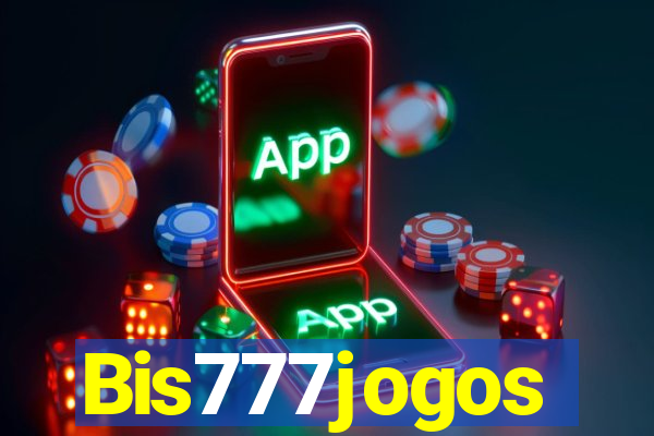 Bis777jogos