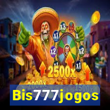 Bis777jogos