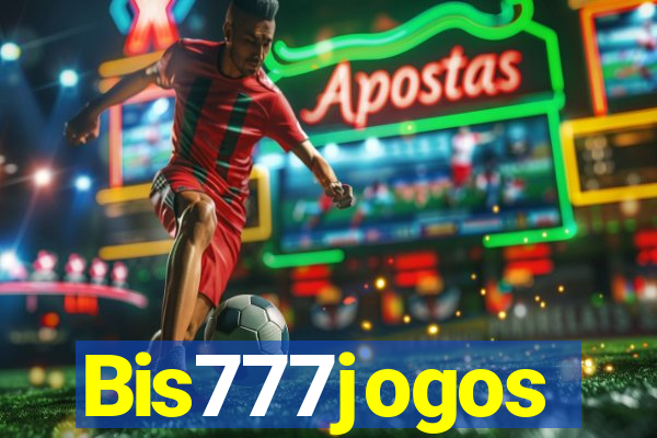 Bis777jogos