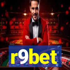 r9bet