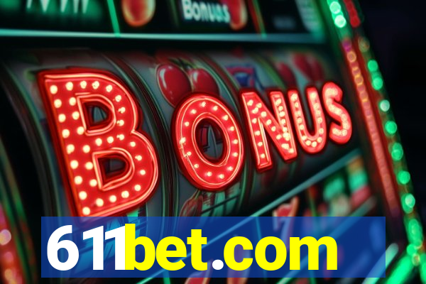 611bet.com