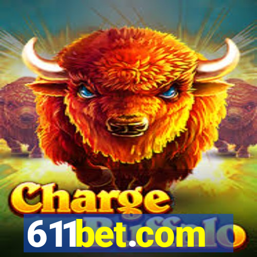 611bet.com