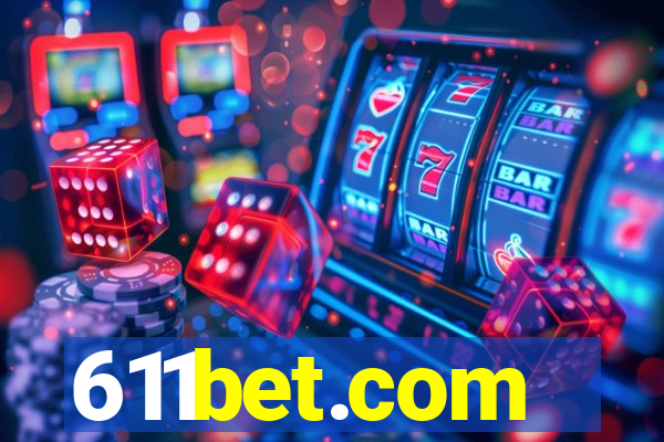 611bet.com