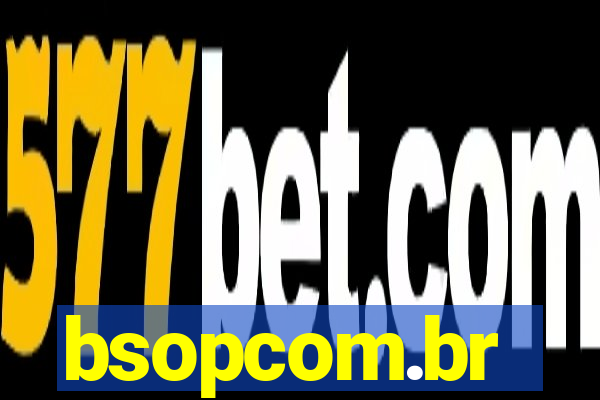 bsopcom.br