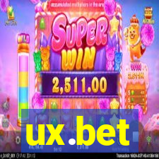 ux.bet