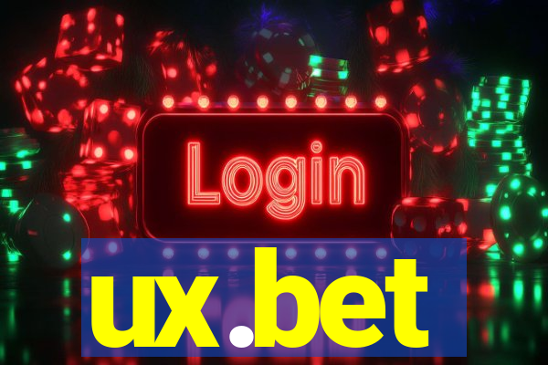 ux.bet