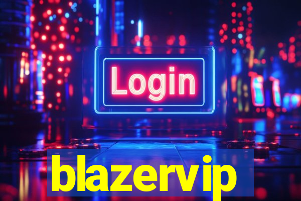 blazervip