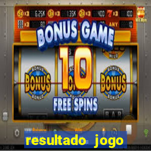 resultado jogo bicho goias