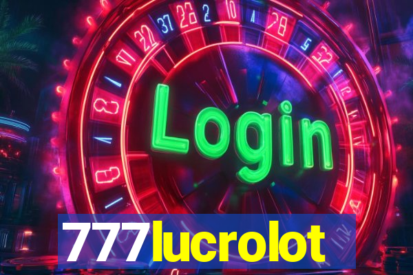 777lucrolot