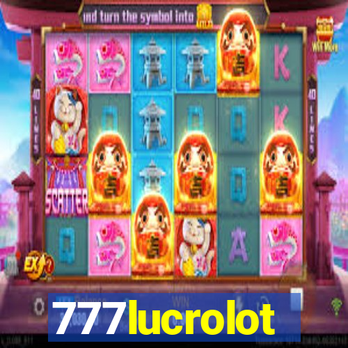 777lucrolot