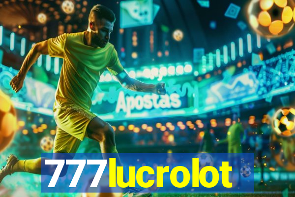 777lucrolot