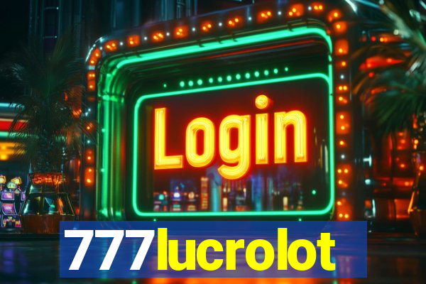 777lucrolot