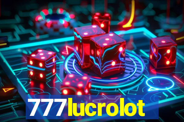 777lucrolot