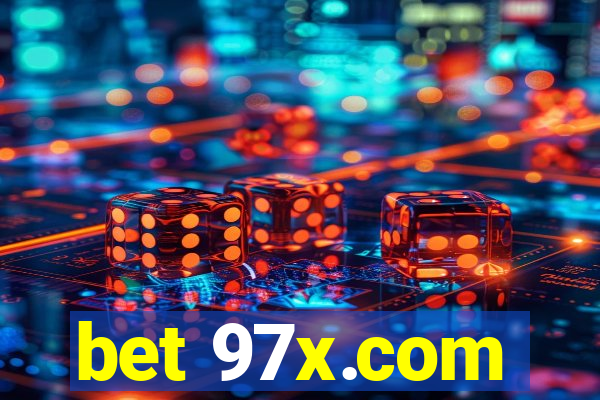 bet 97x.com