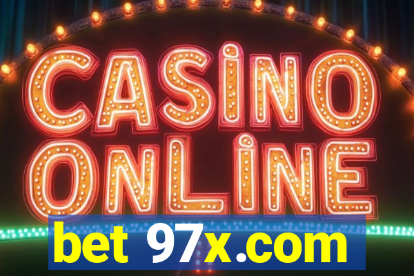 bet 97x.com