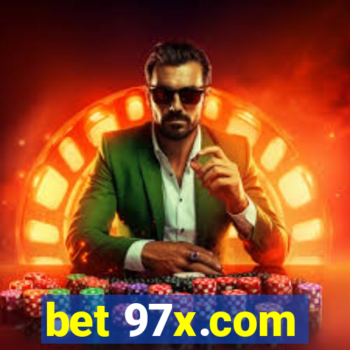 bet 97x.com