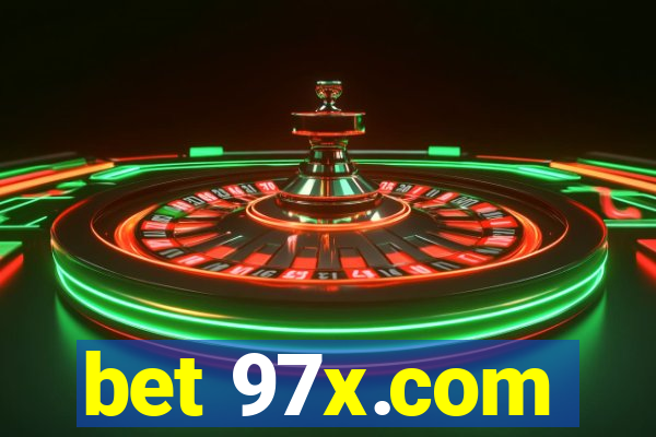 bet 97x.com