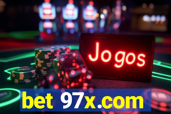 bet 97x.com