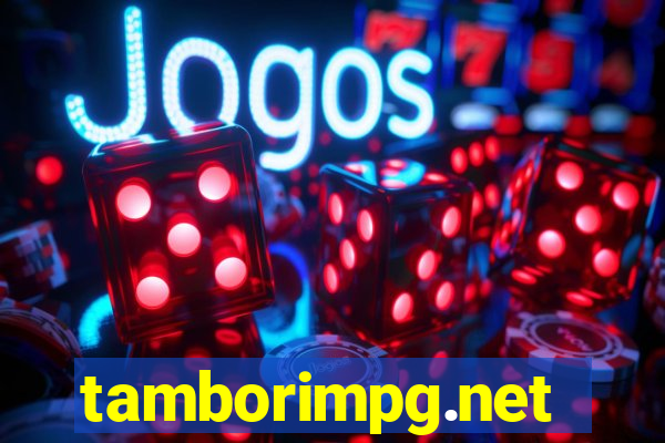 tamborimpg.net