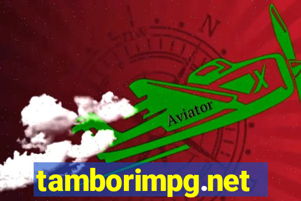 tamborimpg.net