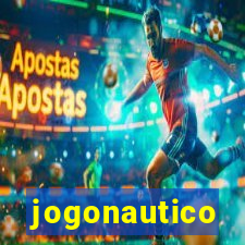 jogonautico