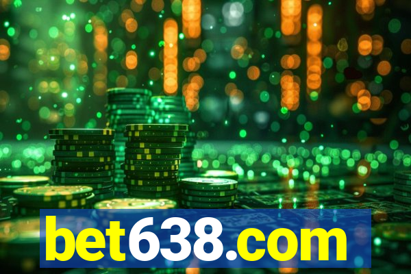 bet638.com