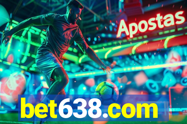 bet638.com