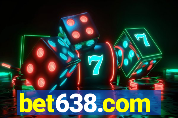 bet638.com