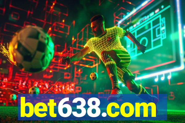 bet638.com