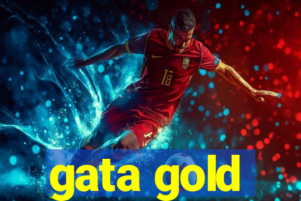 gata gold