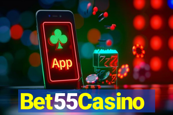 Bet55Casino