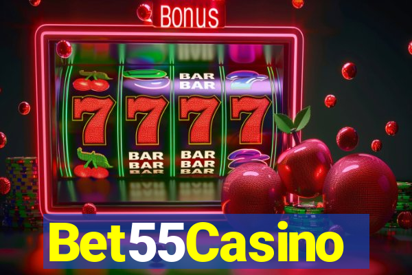 Bet55Casino