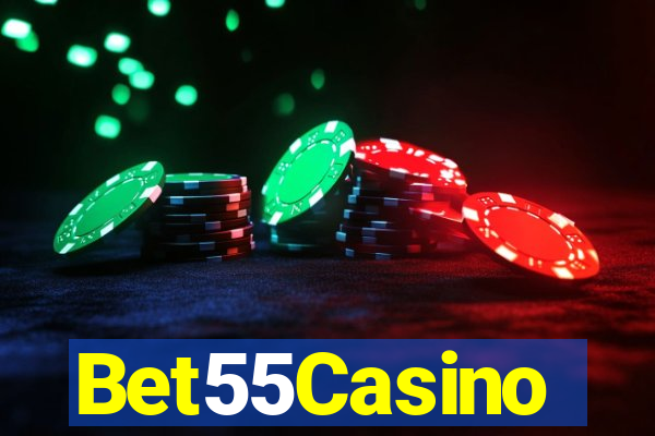 Bet55Casino