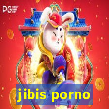 jibis porno