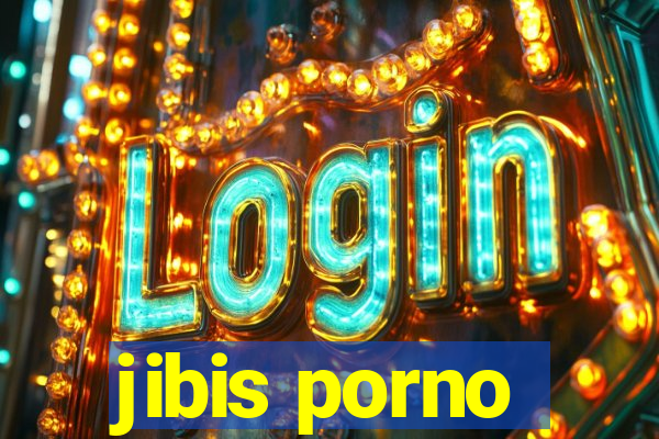 jibis porno