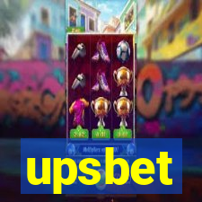 upsbet