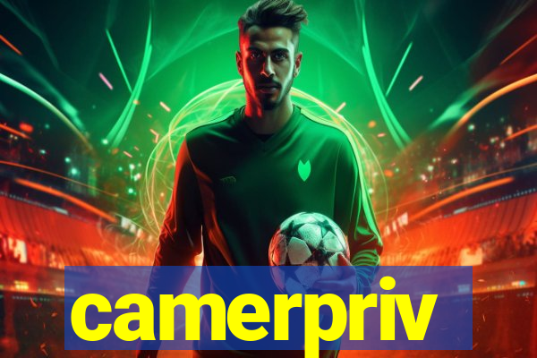 camerpriv